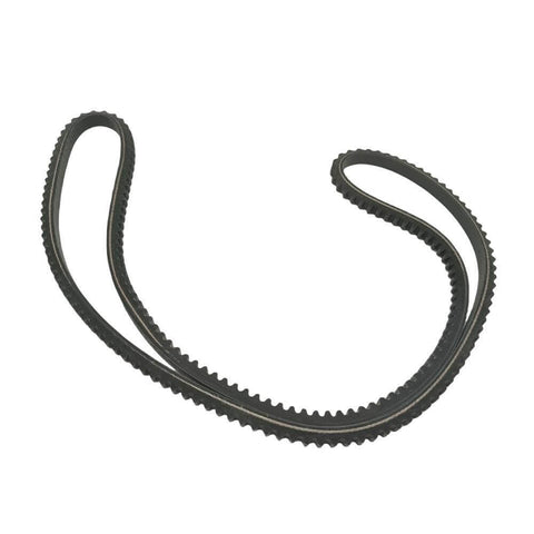V-Belt / Power Steering Belt for Volvo Penta, OMC 3.8L, 4.3L, 5.0L, 5.7L Engines (3852464) - JLM MARINE