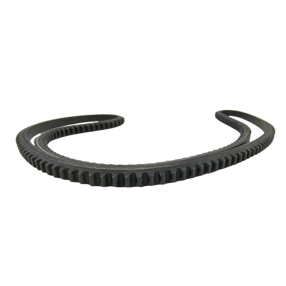 V-Belt / Power Steering Belt for Volvo Penta, OMC 3.8L, 4.3L, 5.0L, 5.7L Engines (3852464) - JLM MARINE