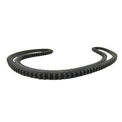 V-Belt / Power Steering Belt for Volvo Penta, OMC 3.8L, 4.3L, 5.0L, 5.7L Engines (3852464) - JLM MARINE