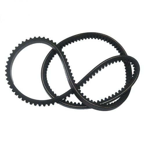 Alternator V-Belt – Fits MerCruiser 3.0L/3.0L MPI 1999 & Up (Replaces 57-862054Q)