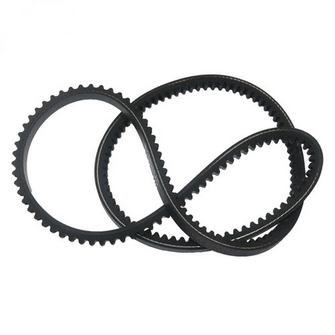 Alternator V-Belt – Fits MerCruiser 3.0L/3.0L MPI 1999 & Up (Replaces 57-862054Q)