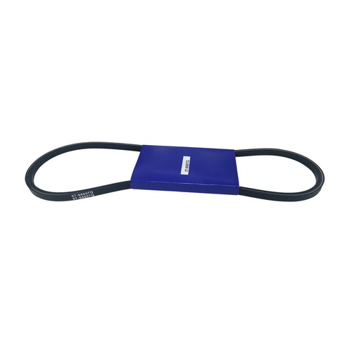 V-Belt – Fits MerCruiser 120, 140, 2.5L, 3.0L Engines (Replaces 57-65607Q)