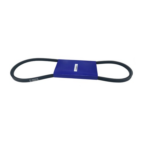 V-Belt – Fits MerCruiser 120, 140, 2.5L, 3.0L Engines (Replaces 57-65607Q)