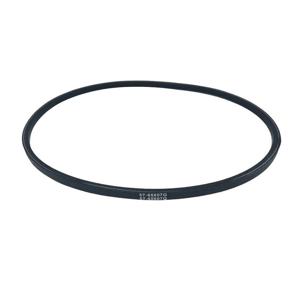 V-Belt – Fits MerCruiser & OMC 120HP, 140HP, 165HP, 3.0L Engines (Replaces 57-65607Q, 0509302)
