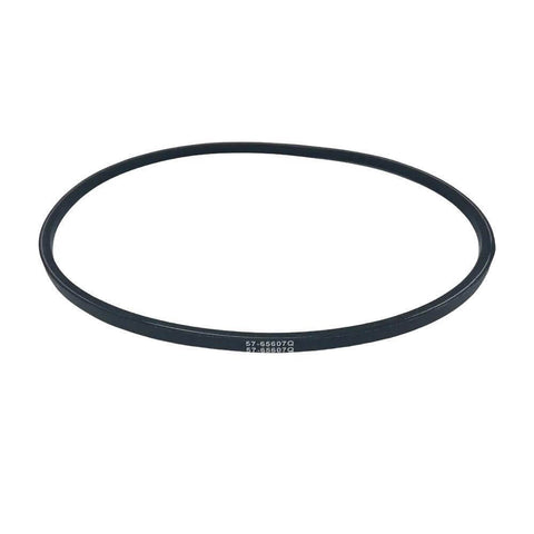 V-Belt – Fits MerCruiser & OMC 120HP, 140HP, 165HP, 3.0L Engines (Replaces 57-65607Q, 0509302)