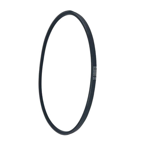 V-Belt – Fits MerCruiser & OMC 120HP, 140HP, 165HP, 3.0L Engines (Replaces 57-65607Q, 0509302)
