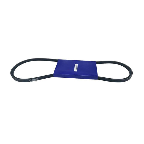 V-Belt – Fits MerCruiser & OMC 120HP, 140HP, 165HP, 3.0L Engines (Replaces 57-65607Q, 0509302)