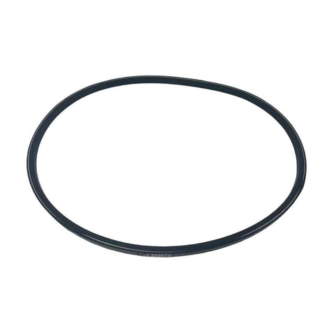 V-Belt – Fits MerCruiser & OMC 120HP, 140HP, 165HP, 3.0L Engines (Replaces 57-65607Q, 0509302)