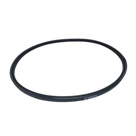 V-Belt – Fits MerCruiser & OMC 120HP, 140HP, 165HP, 3.0L Engines (Replaces 57-65607Q, 0509302)