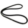 files/23BL23082920748120A1_48120Q1_57-48120A1BELT_1.jpg