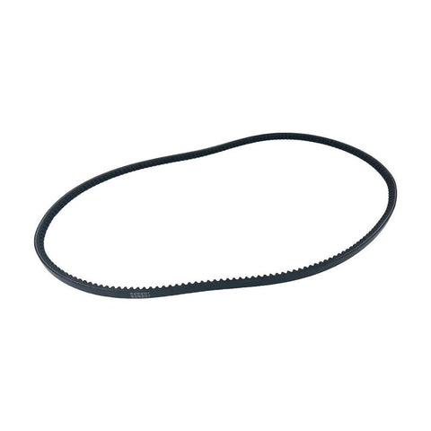 Marine V-Belt for Mercruiser Ford OMC Volvo Penta 460 V8 (7.5L) based marine engines (829207) - JLM MARINE