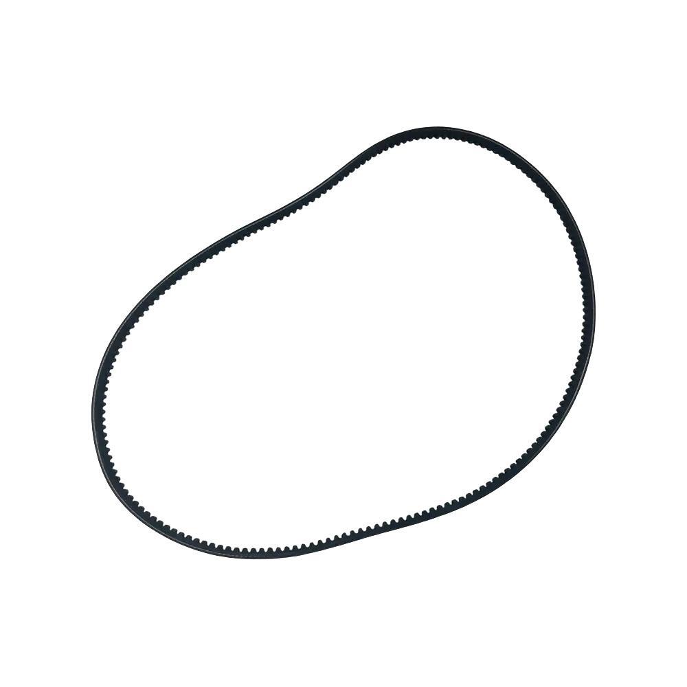 Marine V-Belt for Mercruiser Ford OMC Volvo Penta 460 V8 (7.5L) based marine engines (829207) - JLM MARINE