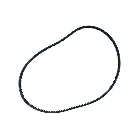 Marine V-Belt for Mercruiser Ford OMC Volvo Penta 460 V8 (7.5L) based marine engines (829207) - JLM MARINE