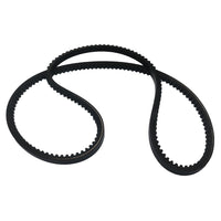 Marine Engine V-belt for MerCruiser, Volvo Penta, OMC Inboard/Sterndrive Engines (57-64416) - JLM MARINE