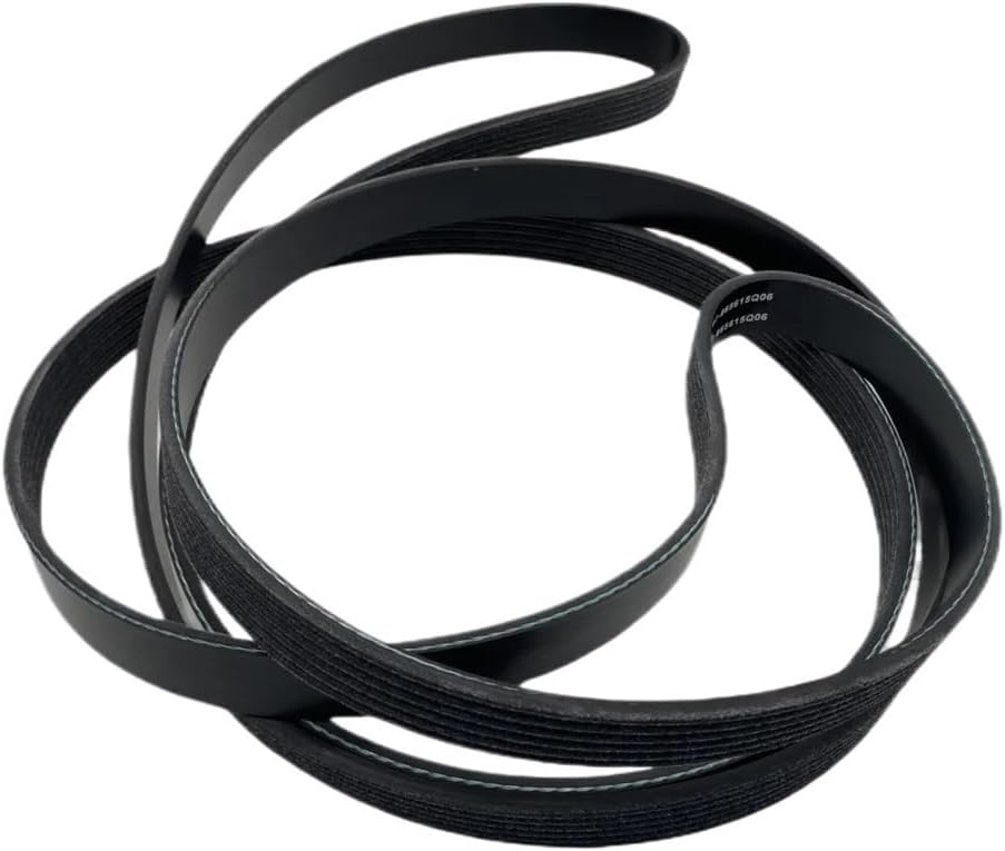 Jeu de poulies de renvoi de Courroie Serpentine Mercruiser V6 V8 4,3 5 Jeu de poulies de renvoi de Courroie Serpentine Mercruiser V6 V8 4,3 5