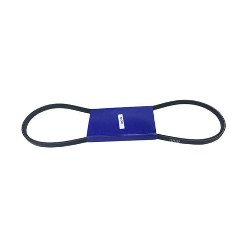 Marine V-Belt for Volvo Penta 5.0L, 5.7L, 5.8L V8 Engines (3852106) - JLM MARINE