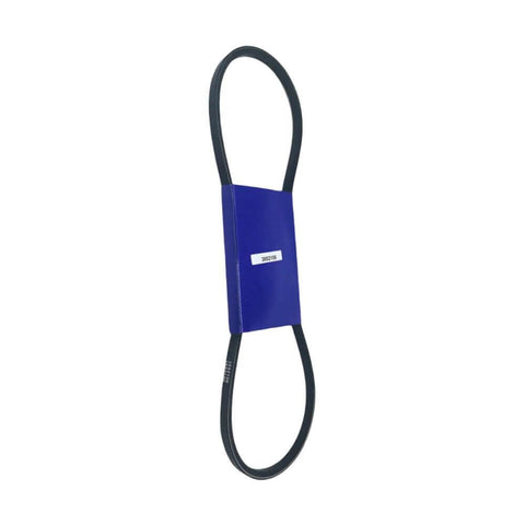 Marine V-Belt for Volvo Penta 5.0L, 5.7L, 5.8L V8 Engines (3852106) - JLM MARINE