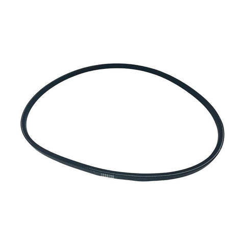 Marine V-Belt for Volvo Penta 5.0L, 5.7L, 5.8L V8 Engines (3852106) - JLM MARINE