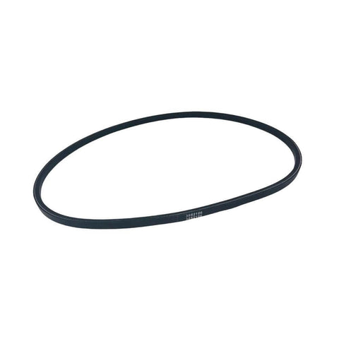 Marine V-Belt for Volvo Penta 5.0L, 5.7L, 5.8L V8 Engines (3852106) - JLM MARINE