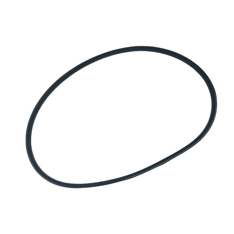 Marine V-Belt for Volvo Penta 5.0L, 5.7L, 5.8L V8 Engines (3852106) - JLM MARINE