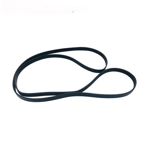 MerCruiser Serpentine Belt 57-865615Q03 - Fits V6/V8 Alpha & Bravo Engines