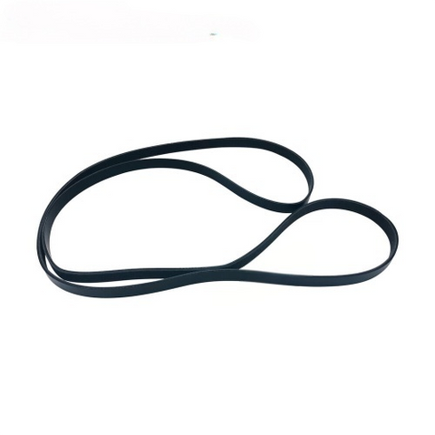 MerCruiser Serpentine Belt 57-865615Q03 - Fits V6/V8 Alpha & Bravo Engines