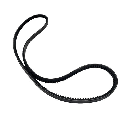 Alternator V - Belt – Fits Yanmar 6LY3 - Series Marine Engines (Replaces 119578 - 42360) - JLM Marine Boat Parts Limited