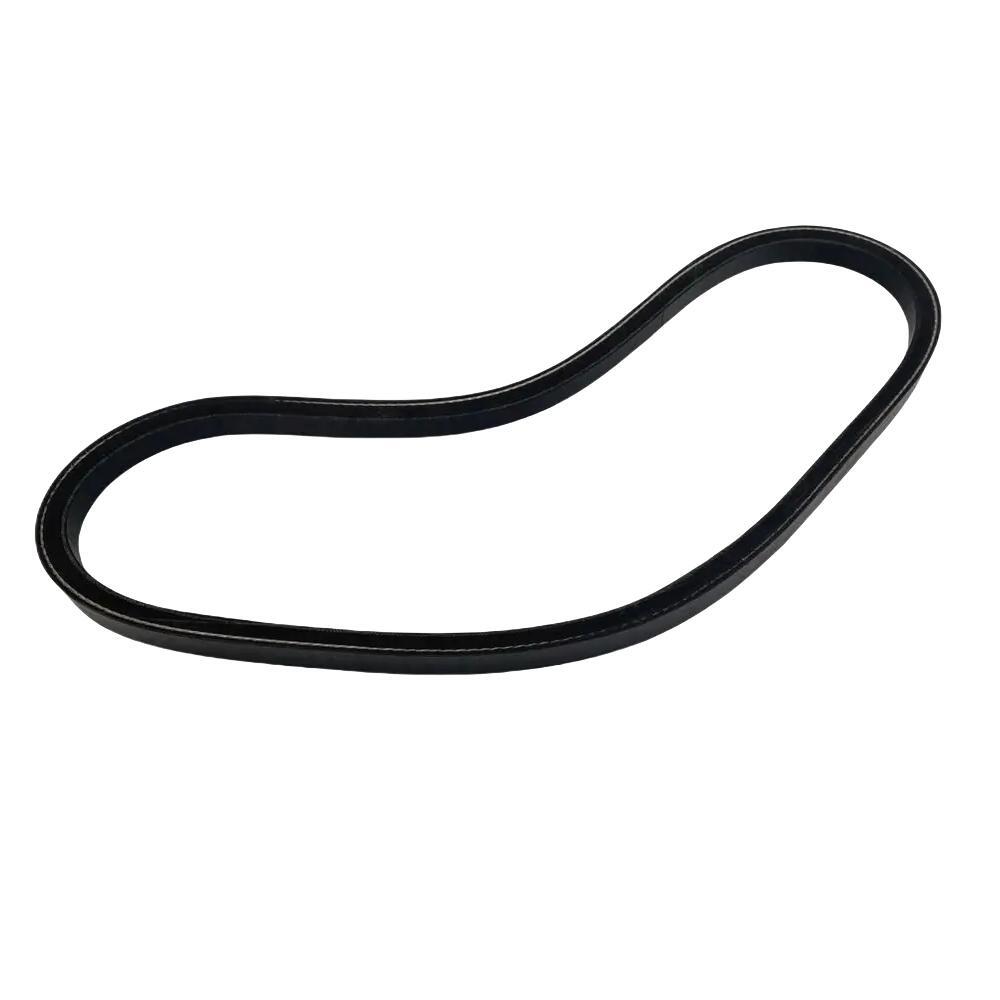 Alternator V - Belt – Fits Yanmar 2GM & 3GM Series Diesel Engines (Replaces 25132 - 003100) - JLM Marine Boat Parts Limited