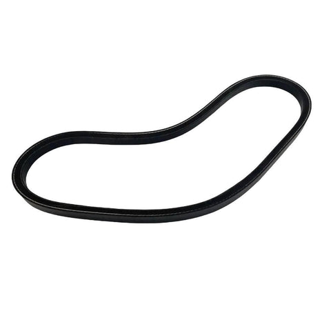 Alternator V - Belt – Fits Yanmar 2GM & 3GM Series Diesel Engines (Replaces 25132 - 003100) - JLM Marine Boat Parts Limited