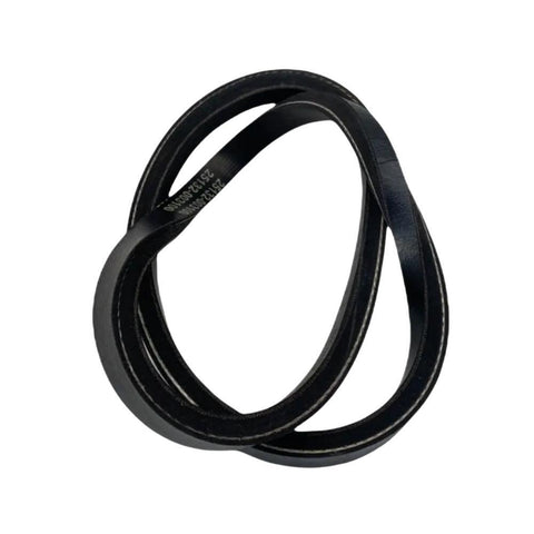 Alternator V - Belt – Fits Yanmar 2GM & 3GM Series Diesel Engines (Replaces 25132 - 003100) - JLM Marine Boat Parts Limited