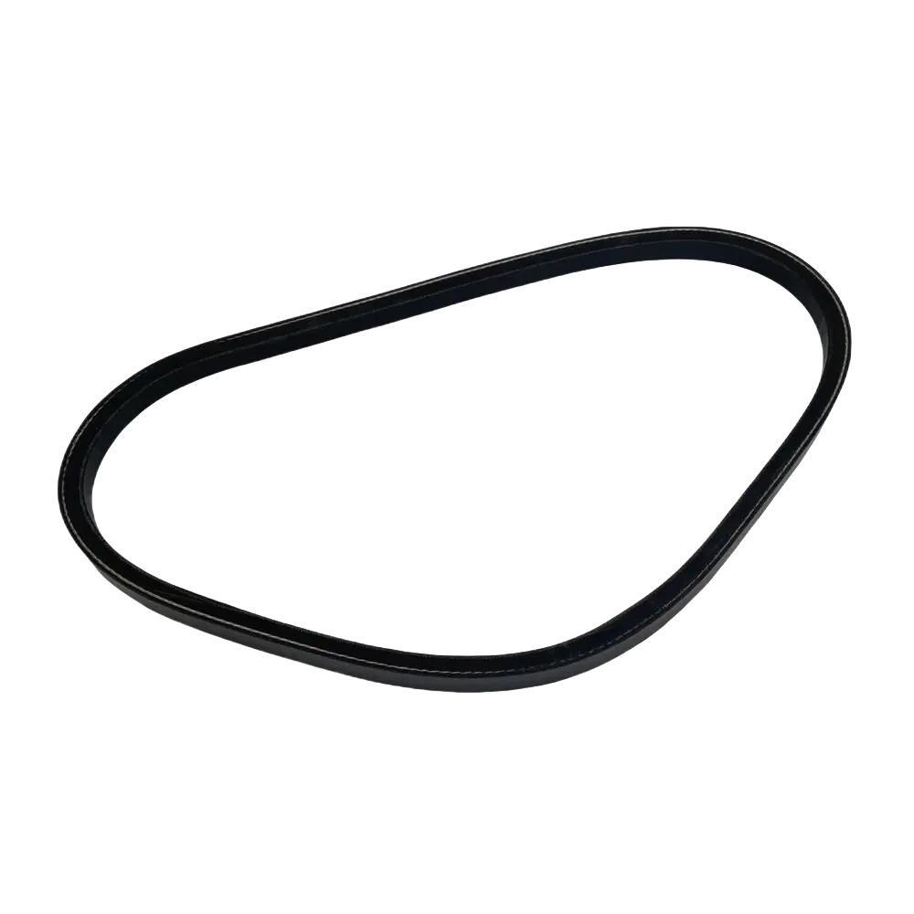 Alternator V - Belt – Fits Yanmar 2GM & 3GM Series Diesel Engines (Replaces 25132 - 003100) - JLM Marine Boat Parts Limited