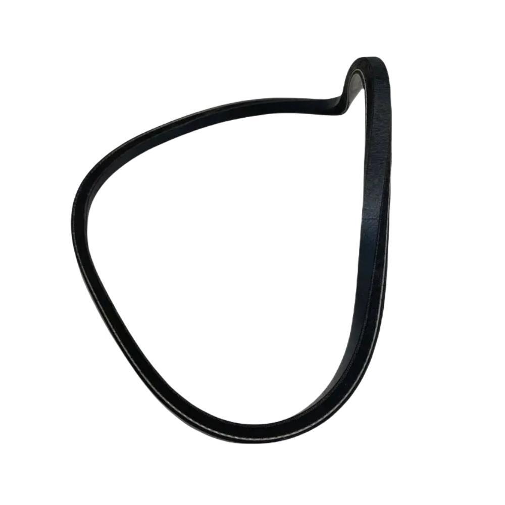 Alternator V - Belt – Fits Yanmar 2GM & 3GM Series Diesel Engines (Replaces 25132 - 003100) - JLM Marine Boat Parts Limited