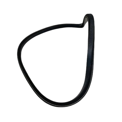 Alternator V - Belt – Fits Yanmar 2GM & 3GM Series Diesel Engines (Replaces 25132 - 003100) - JLM Marine Boat Parts Limited