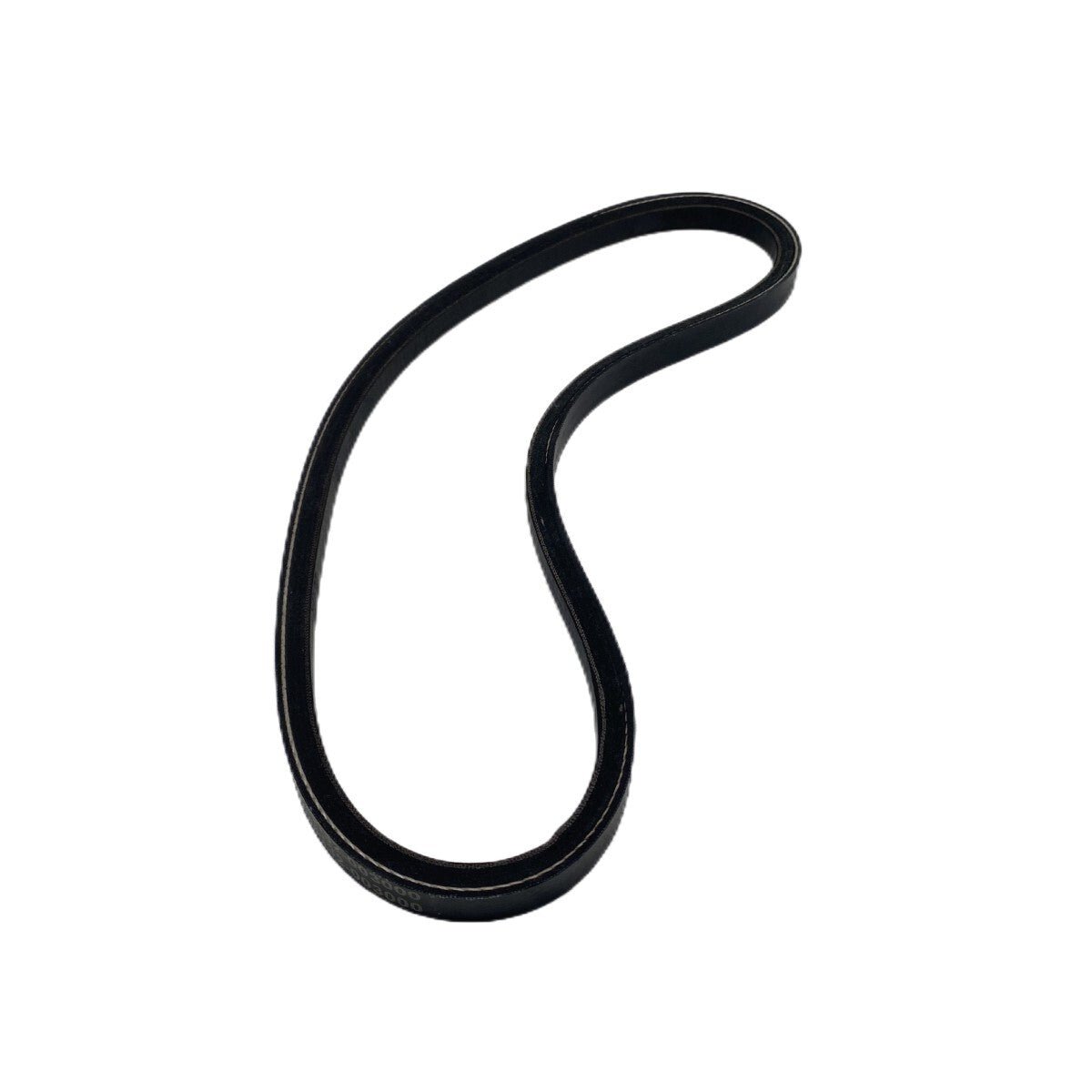 Alternator V - Belt – Fits Yanmar 2GM, 3GM Marine Diesel Engines (Replaces 25132 - 003000) - JLM Marine Boat Parts Limited