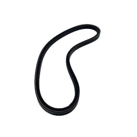 Alternator V - Belt – Fits Yanmar 2GM, 3GM Marine Diesel Engines (Replaces 25132 - 003000) - JLM Marine Boat Parts Limited