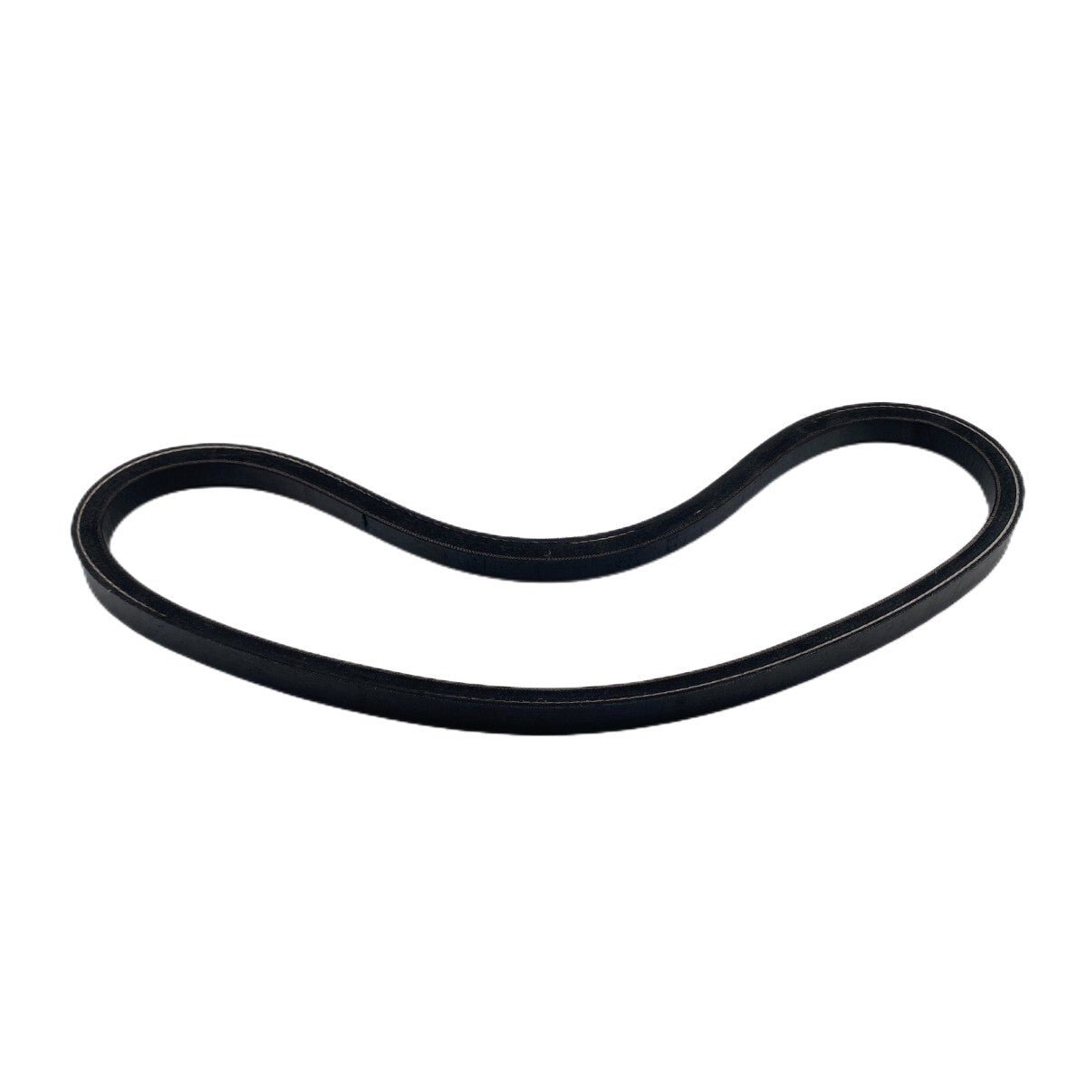 Alternator V - Belt – Fits Yanmar 2GM, 3GM Marine Diesel Engines (Replaces 25132 - 003000) - JLM Marine Boat Parts Limited