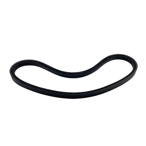 Alternator V - Belt – Fits Yanmar 2GM, 3GM Marine Diesel Engines (Replaces 25132 - 003000) - JLM Marine Boat Parts Limited