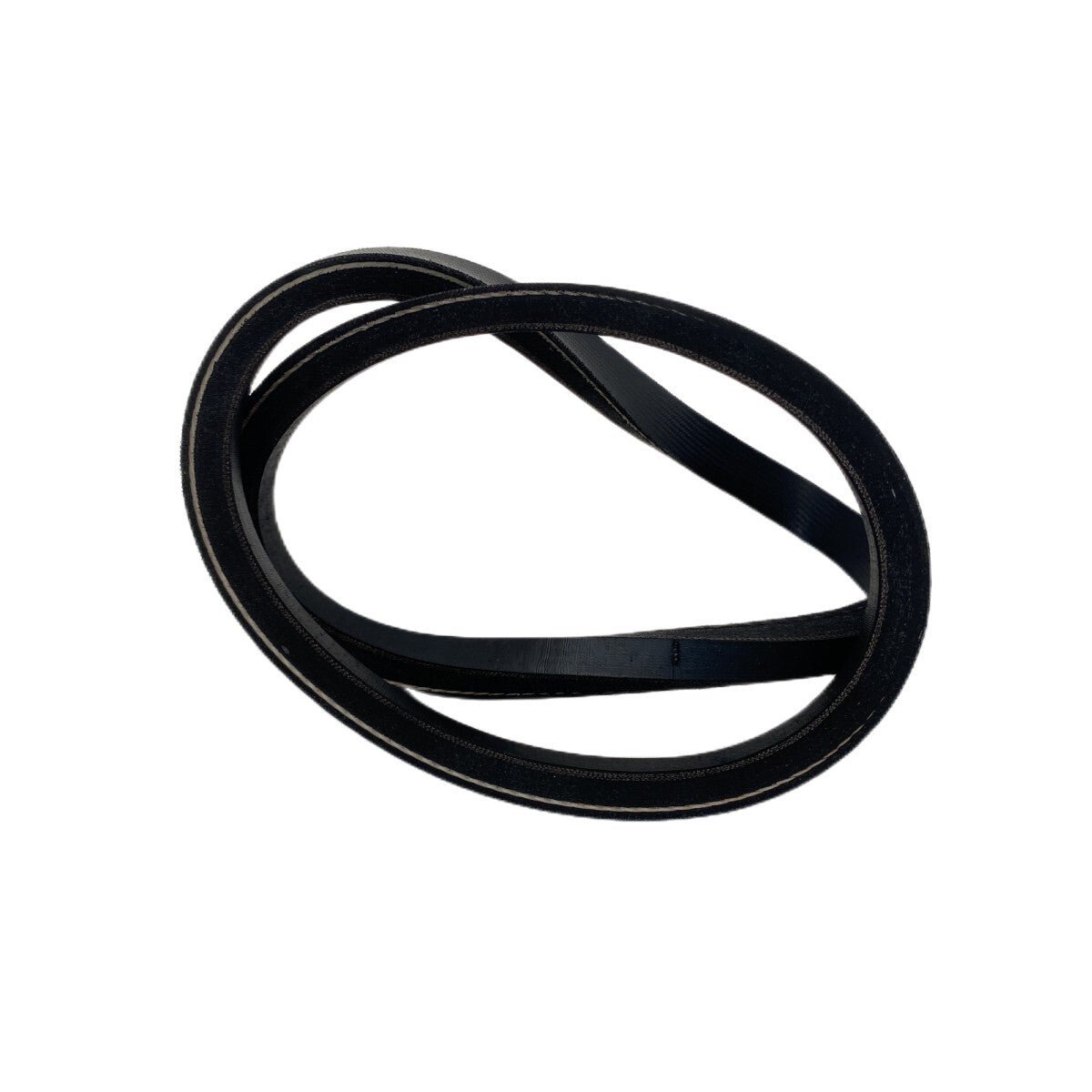 Alternator V - Belt – Fits Yanmar 2GM, 3GM Marine Diesel Engines (Replaces 25132 - 003000) - JLM Marine Boat Parts Limited