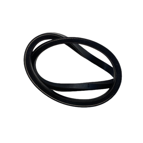 Alternator V - Belt – Fits Yanmar 2GM, 3GM Marine Diesel Engines (Replaces 25132 - 003000) - JLM Marine Boat Parts Limited