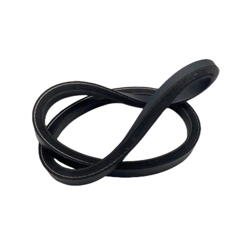 Alternator V - Belt – Fits Yanmar 2GM, 3GM Marine Diesel Engines (Replaces 25132 - 003000) - JLM Marine Boat Parts Limited