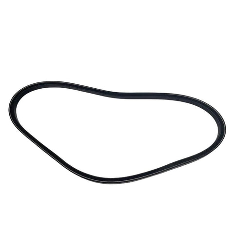 Alternator V - Belt – Fits Yanmar 2GM, 3GM Series Diesel Engines (Replaces 25112 - 003601) - JLM Marine Boat Parts Limited