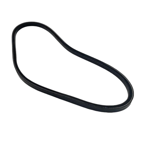 Alternator V - Belt – Fits Yanmar 2GM, 3GM Series Diesel Engines (Replaces 25112 - 003601) - JLM Marine Boat Parts Limited
