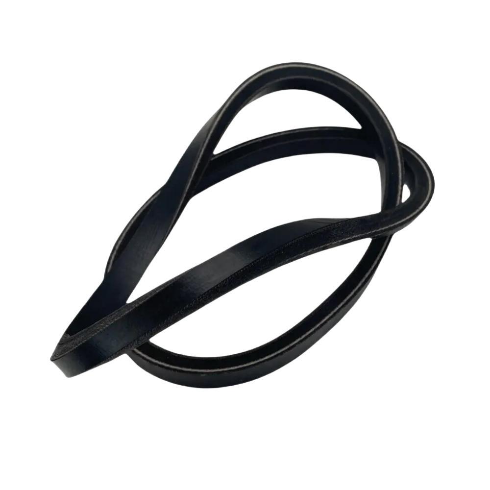 Alternator V - Belt – Fits Yanmar 2GM, 3GM Series Diesel Engines (Replaces 25112 - 003601) - JLM Marine Boat Parts Limited