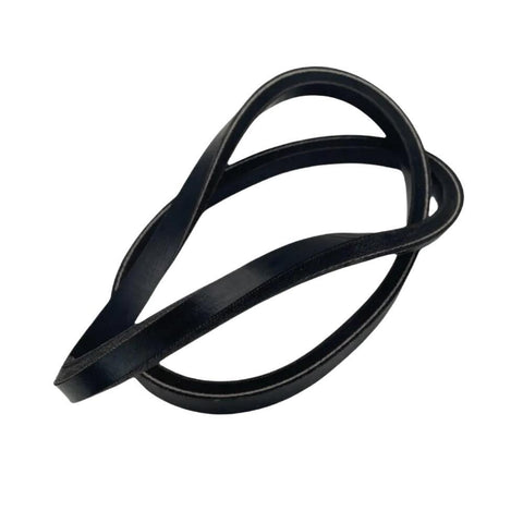 Alternator V - Belt – Fits Yanmar 2GM, 3GM Series Diesel Engines (Replaces 25112 - 003601) - JLM Marine Boat Parts Limited