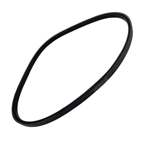 Alternator V - Belt – Fits Yanmar 2GM, 3GM Series Diesel Engines (Replaces 25112 - 003601) - JLM Marine Boat Parts Limited
