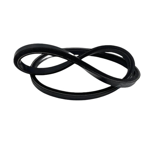 Alternator Belt – Fits Yanmar 2GM20F, 3GM30F Marine Engines (Replaces 25132 - 003700) - JLM Marine Boat Parts Limited