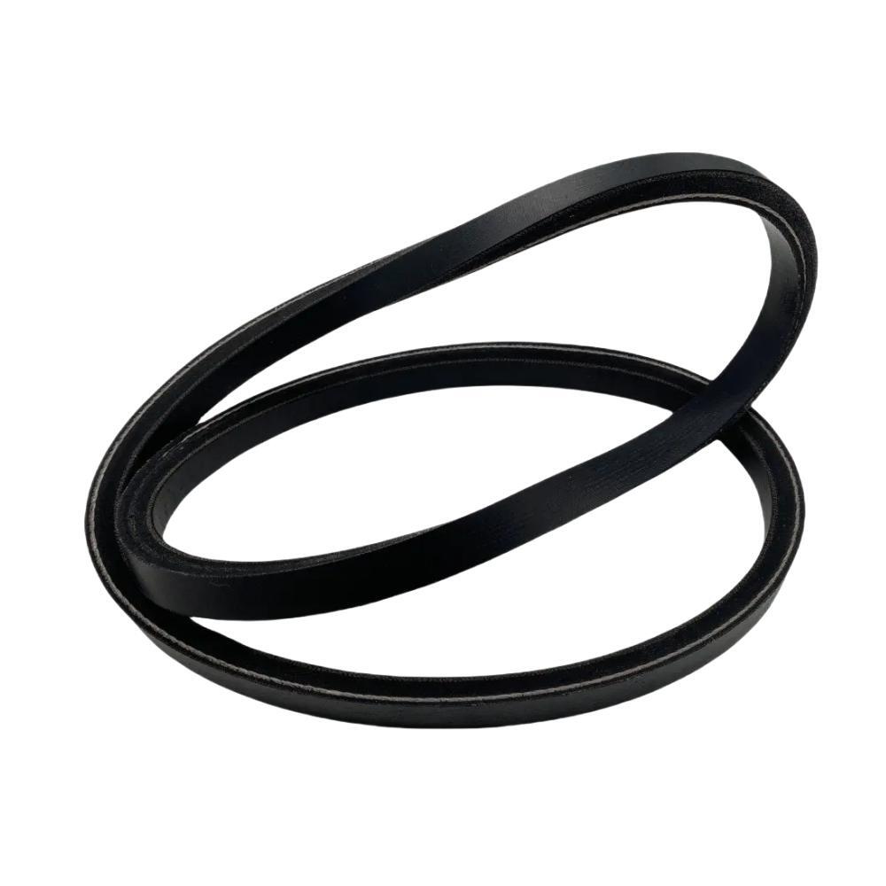 Alternator Belt – Fits Yanmar 2GM20F, 3GM30F Marine Engines (Replaces 25132 - 003700) - JLM Marine Boat Parts Limited