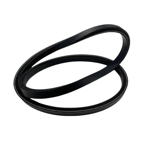 Alternator Belt – Fits Yanmar 2GM20F, 3GM30F Marine Engines (Replaces 25132 - 003700) - JLM Marine Boat Parts Limited