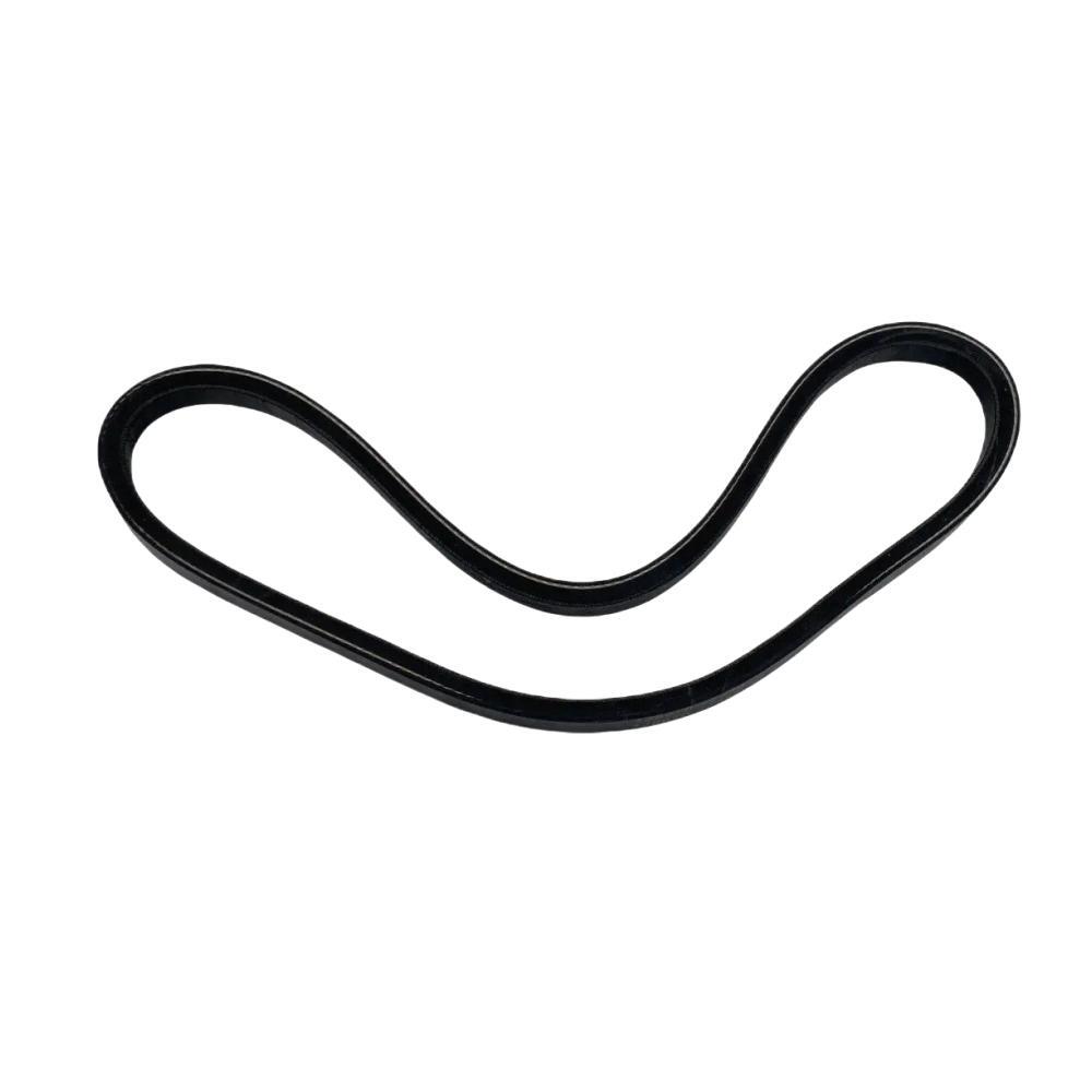 V - Belt (A - 31) - Fits Yanmar 1GM, 2GM, 3GM, 3HM Series Marine Engines (Replaces 128670 - 77350) - JLM Marine Boat Parts Limited