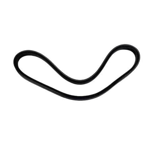 V - Belt (A - 31) - Fits Yanmar 1GM, 2GM, 3GM, 3HM Series Marine Engines (Replaces 128670 - 77350) - JLM Marine Boat Parts Limited